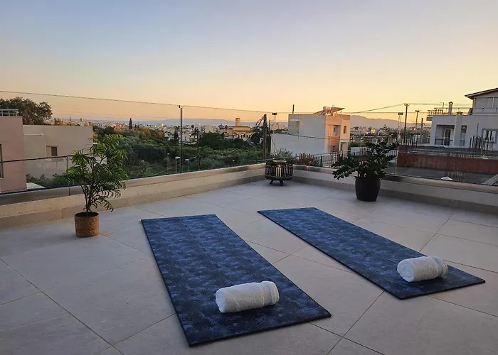 Serenity 360
